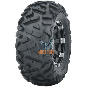 ATV rehv 26X11R12 Wanda P350 6PR TL