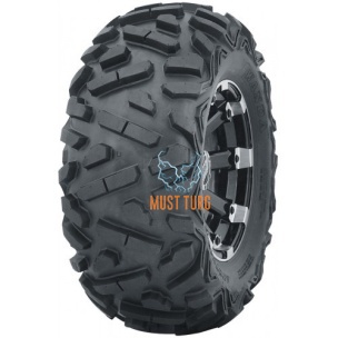 ATV rehv 27X9R14 49J Wanda P350 6PR TL