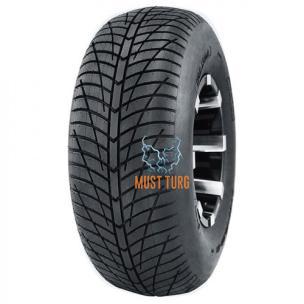 ATV rehv 21X7R10 Wanda P354 4PR TL