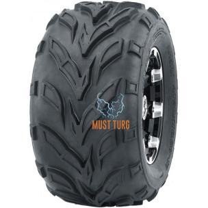 ATV rehv 21X7R10 Wanda P361 4PR TL