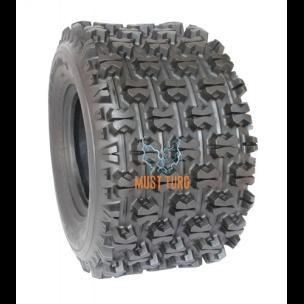 ATV rehv 20X11R9 Wanda P357 6PR TL