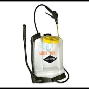 Portable garden sprayer 12L Mesto