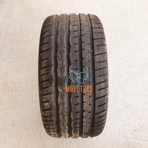 295/25R20 95Y XL FR Laufenn Z Fit EQ LK03