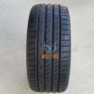 265/35R18 97Y XL Laufenn S Fit EQ+ LK03