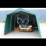 Car tent 3.35x6m