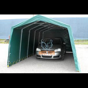 Car tent 3.35x6m