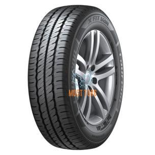 235/65R16C 115/113R Laufenn X Fit Van LV01