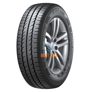 225/65R16C 112/110R Laufenn X Fit Van LV01 by Hankook