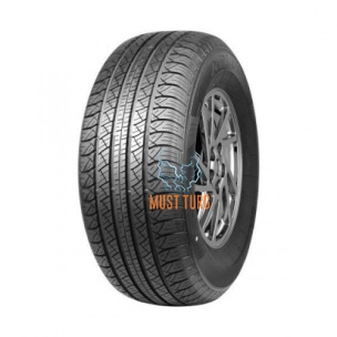 245/60R18 105H Aplus A919