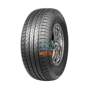 245/60R18 105H Aplus A919