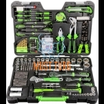 Tool set for home 303 parts