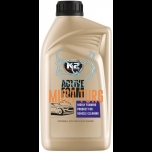 Active foam K2 concentrated cleaning foam 5L