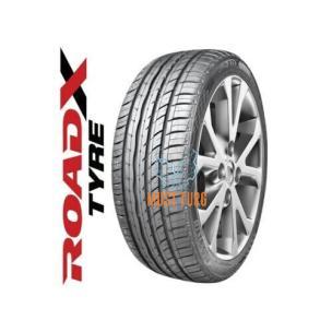 245/40R18 97Y XL RoadX RXMotion DU71