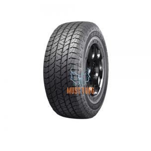 31x10.50R15LT 109S RoadX RXQuest AT21