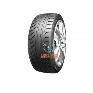 225/45R17 94W XL RoadX RXMotion RT01