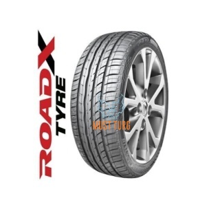 225/45R18 95Y XL RoadX RXMotion DU71