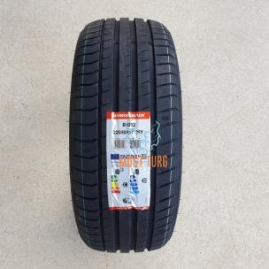 225/50R17 98Y XL FR Diamondback DH202