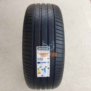 275/45R21 110Y XL FR Bridgestone Turanza T006 Enliten
