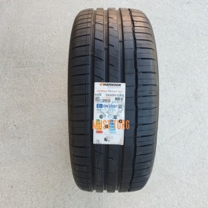 255/50R19 107W XL FR Hankook Ventus S1 Evo3 SUV K127A