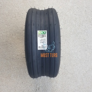 Murutraktori rehv 16X6.50R8 10PR BKT LG RIB TL