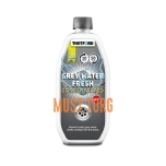 Gray water tank chemical Thetford Gray Water Fresh concentrate 0.78L