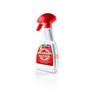 Vannitoa puhastusvahend Thetford Bathroom Cleaner 500ml