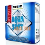 Thetford Aquasoft Toilet Paper 4 rolls