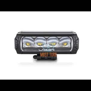 Lazer Triple-R 750 Wide 10-32V 44W Ref.20 4620lm