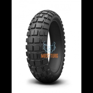 170/60R17 72Q Kenda Big Block K784 M+S TL