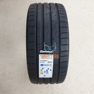 275/35R22 104Y XL Gripmax Suregrip Pro Sport