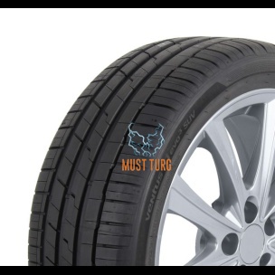 315/30R22 107Y XL Hankook Ventus S1 Evo3 SUV K127A