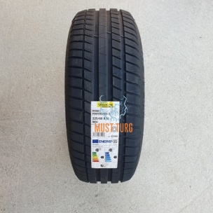 225/55R16 98V Kormoran Road Performance