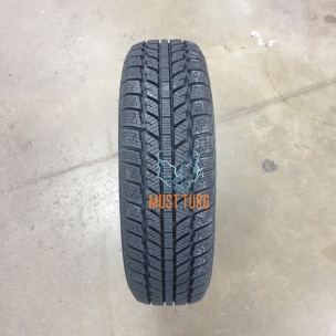 245/70R16 107T  RoadX RXFrost WH01 M+S