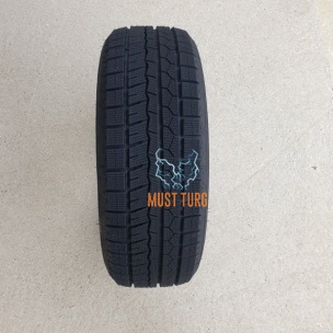 215/50R17 91T RoadX RXFrost Arctic M+S lamellrehv