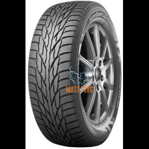 265/60R18 114T XL Kumho WinterCraft SUV WS51 M+S lamellrehv