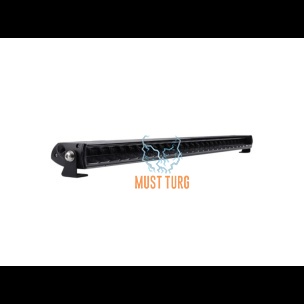 Strands Nuuk Bar 30 102W 9-36V 12200lm Ref.50 ECE R112 R10