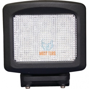 Work light 90W 10-32V 8100lm ECE R10 Strands