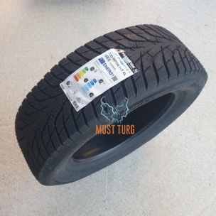 205/60R16 96T XL Hankook Winter I*cept IZ3 W636 M+S