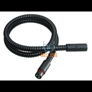 PlugIn pikenduskaabel 1m Defa 460803