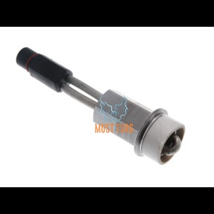 Block heater 230V 400W Defa 412234