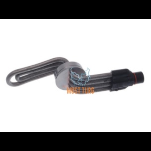Block heater 230V 400W Defa 411048
