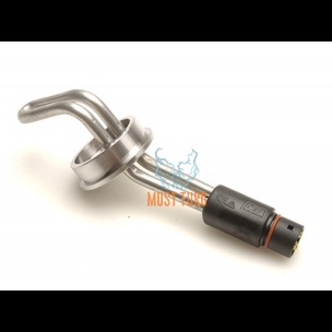 Block heater Defa 411030