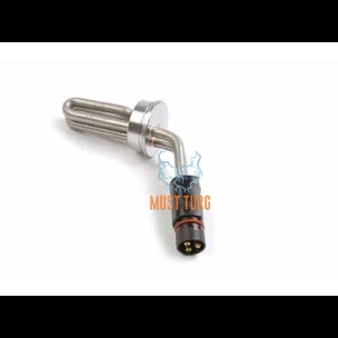 Block heater Defa 411049