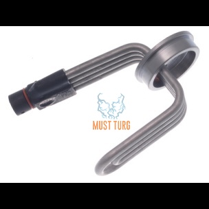 Block heater Defa 411054