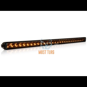 Optibeam Pure 730 368W 9-48V Ref.30 28020lm R148 R149 R10
