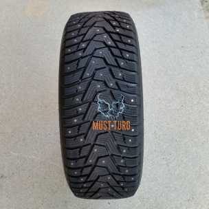 205/55R16 91T Hankook Winter i*Pike W429 DOT24