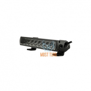 Strands Nuuk 10 9-30V 4100lm Ref.20 ECE R112 R10