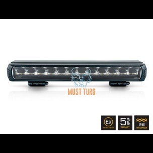 Lazer Triple-R 1250 Elite Pluss 243W 10-32V Ref.20 21388lm