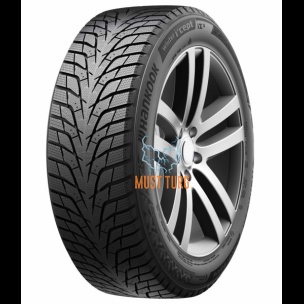205/55R16 94H XL Hankook Winter i*cept IZ3 W636 M+S