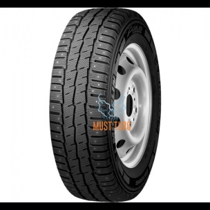 215/65R16C 109/107R Michelin Agilis X-Ice North DOT24
